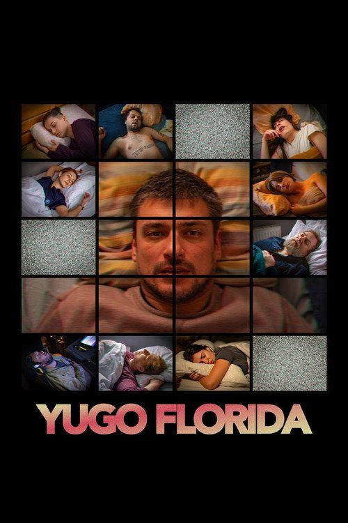 profile image Стримуј Филм Yugo Florida 2026 са српским преводом