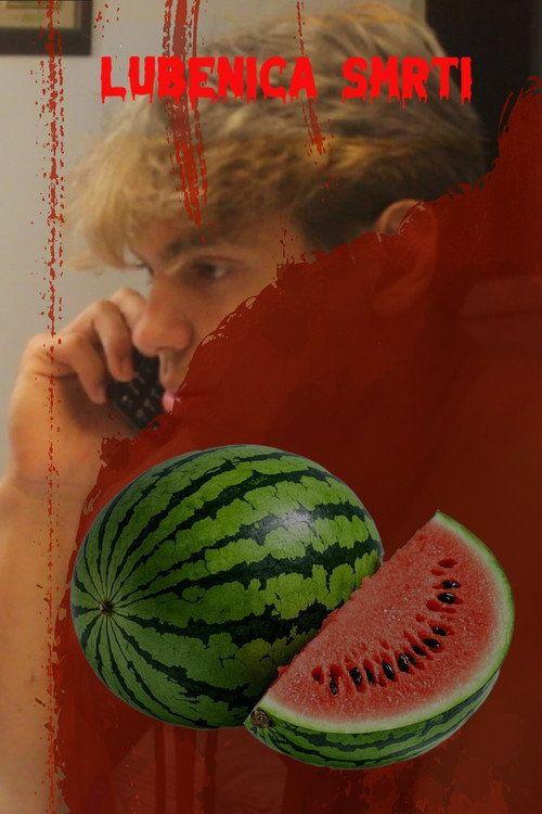 profile image Стримуј Филм Lubenica smrti 2025 са српским преводом