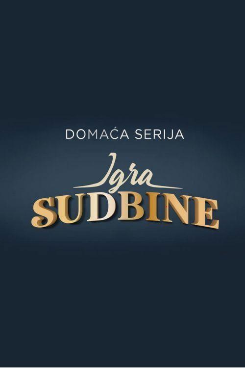 profile image Гледај Igra sudbine са српским преводом онлайн