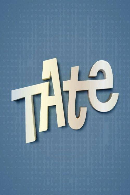 profile image Стримуј Tate S2 EP.6 (Сезона 2 Епизода 6) са српским преводом бесплатно