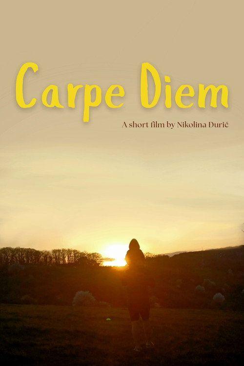 profile image Стримуј Филм Carpe Diem 2025 са српским преводом