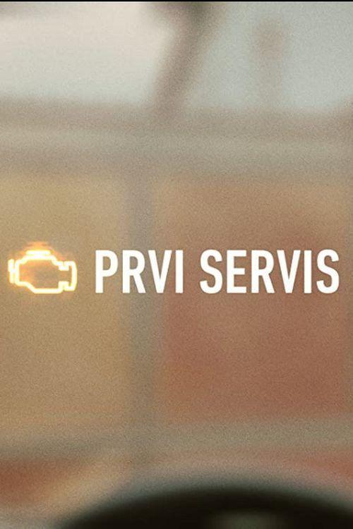 profile image Стримуј Prvi servis са српским преводом бесплатно