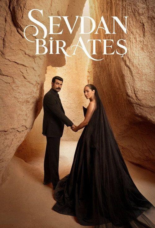 profile image İzle Sevdan Bir Ateş EP.1-3 (Bölüm 1-3) türkçe altyazılı online