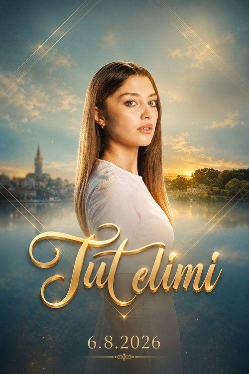 profile image İzle Tut Elimi EP.16 (Bölüm 16) türkçe altyazılı online