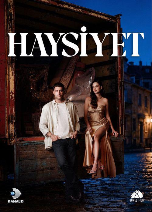 profile image İzle Haysiyet EP.1-3 (Bölüm 1-3) türkçe altyazılı online