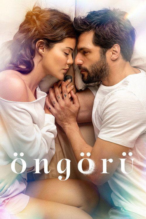 profile image İzle Film Öngörü 《2026》 Türkçe Altyazılı Online