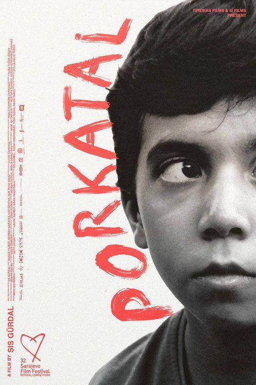 profile image İzle Film Porkatal (2026) Türkçe Altyazılı Online