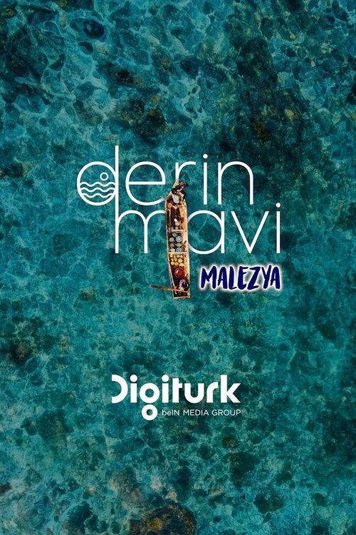 profile image Akış Derin Mavi: Malezya EP.7 (Bölüm 7) türkçe altyazı ücretsiz