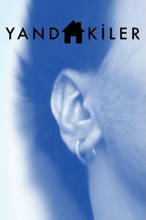 profile image İzle Film Yandakiler 《2026》 Türkçe Altyazılı Online