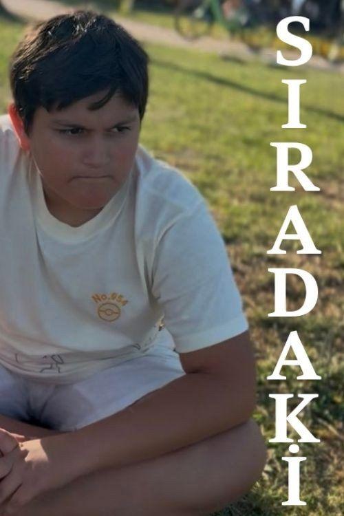profile image Akış Film Sıradaki 《2026》 Türkçe Altyazı İzle