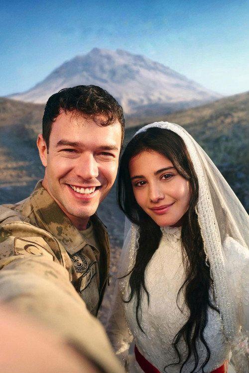 profile image İzle Sevdiğim Sensin S2 EP.15-17 (Sezon 2 Bölüm 15-17) türkçe altyazılı online
