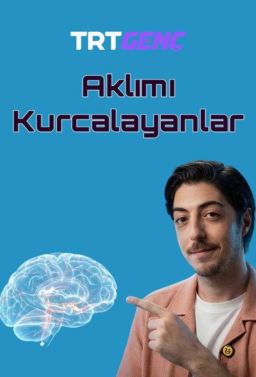 profile image İzle Aklımı Kurcalayanlar EP.13 (Bölüm 13) türkçe altyazılı online