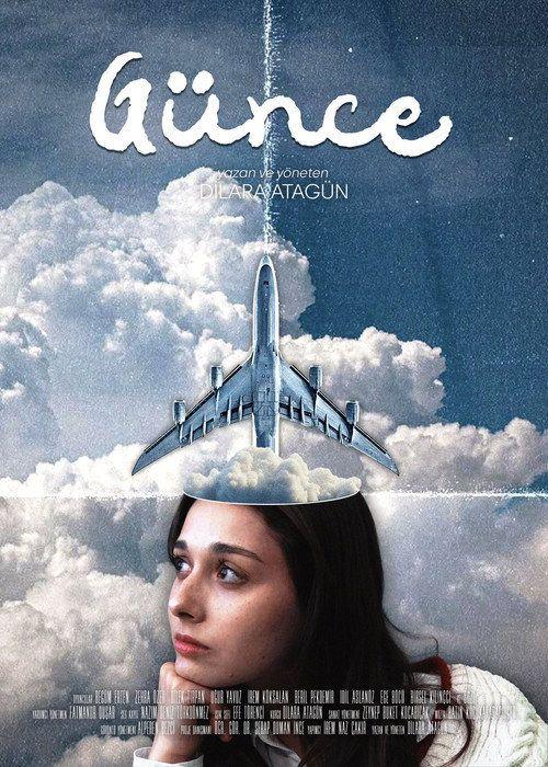 profile image Akış Film Günce 《2026》 Türkçe Altyazı İzle
