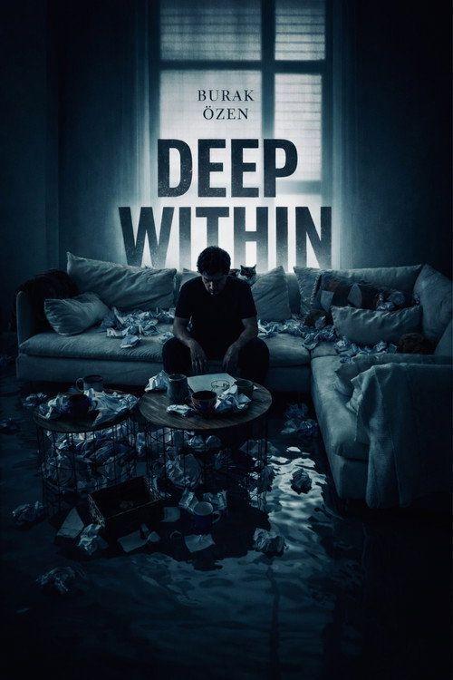 profile image Akış Film Deep Within 【2026】 Türkçe Altyazı İzle
