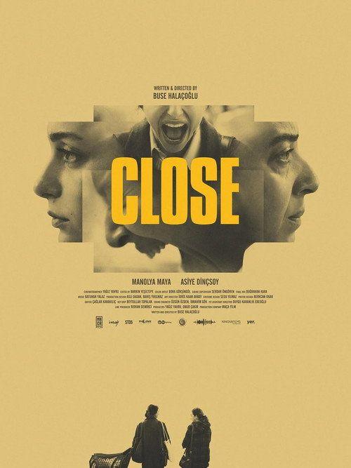 profile image İzle Film Yakın 【2026】 Türkçe Altyazılı Online | 《Close 2026》