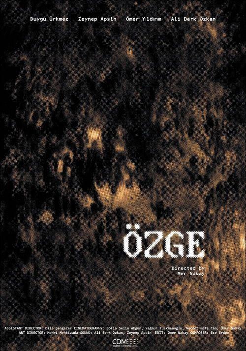 profile image İzle Film Özge 【2026】 Türkçe Altyazılı Online