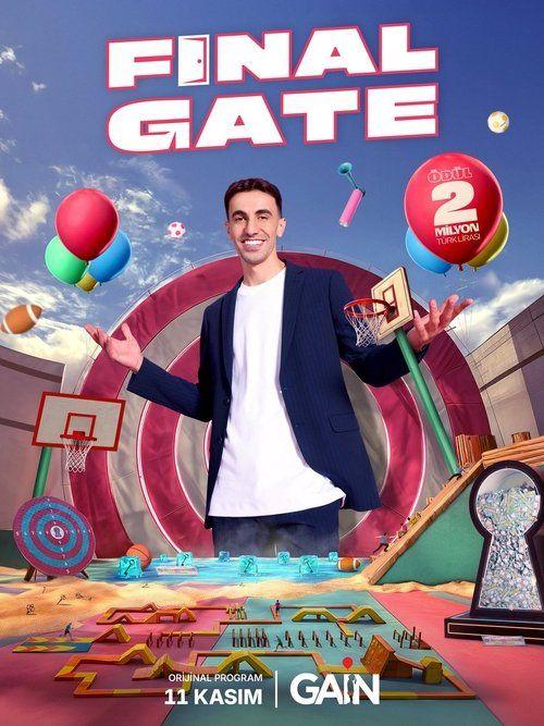 profile image İzle Final Gate S2 EP.19 (Sezon 2 Bölüm 19) türkçe altyazılı online