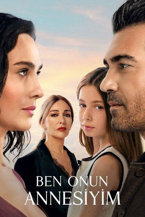 profile image Akış Ben Onun Annesiyim EP.4 (Bölüm 4) türkçe altyazı ücretsiz