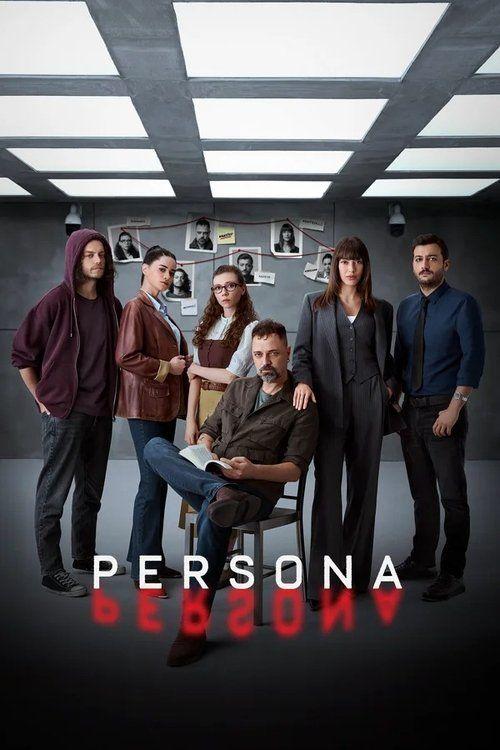 profile image Akış Persona EP.10 (Bölüm 10) türkçe altyazı ücretsiz