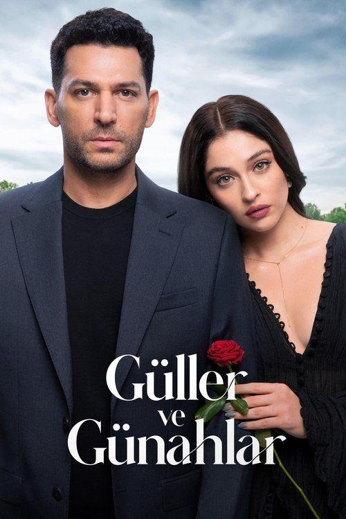 profile image Akış Güller ve Günahlar S2 EP.32-34 (Sezon 2 Bölüm 32-34) türkçe altyazı ücretsiz