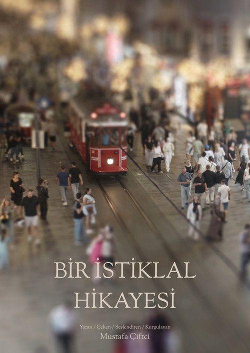 profile image İzle Film Bir İstiklal Hikayesi 2026 Türkçe Altyazılı Online