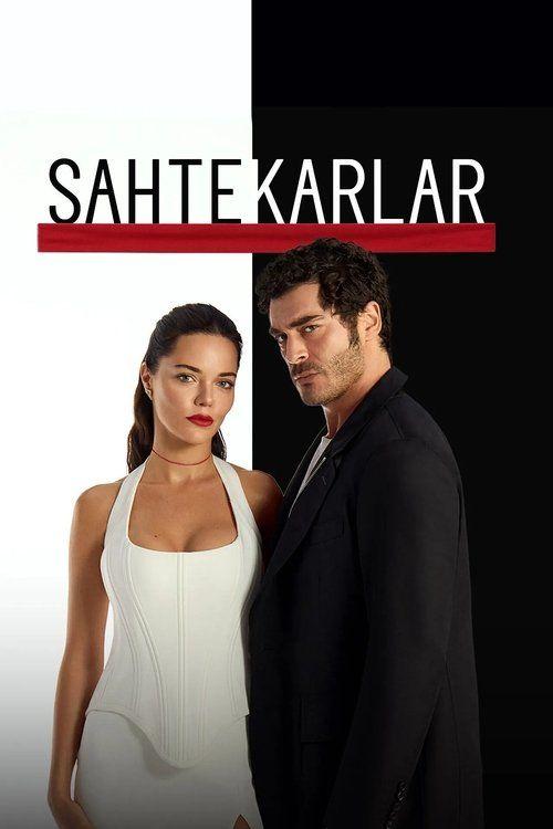 profile image İzle Sahtekarlar EP.22 (Bölüm 22) türkçe altyazılı online