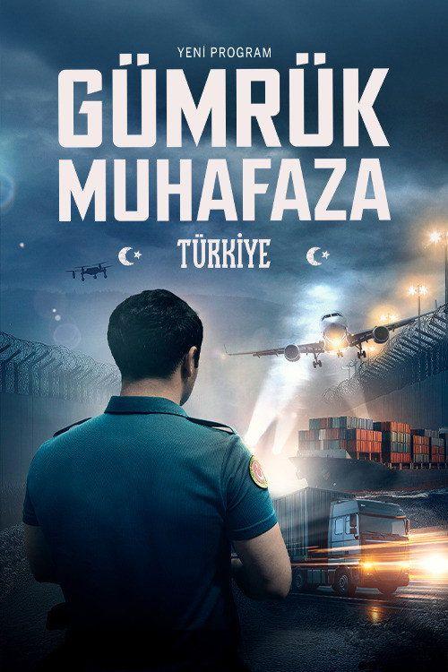 profile image İzle Gümrük Muhafaza Türkiye türkçe altyazılı online