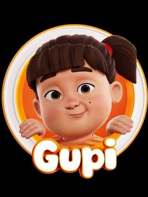 profile image Akış Gupi EP.8 (Bölüm 8) türkçe altyazı ücretsiz