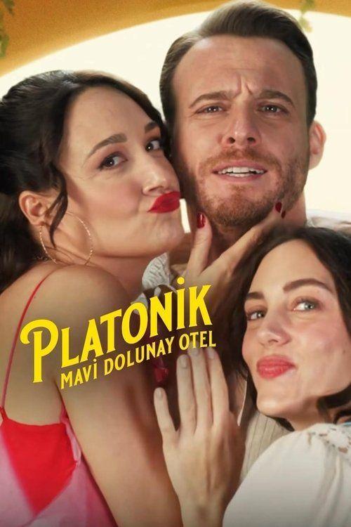 profile image Akış Platonik EP.8 (Bölüm 8) türkçe altyazı ücretsiz