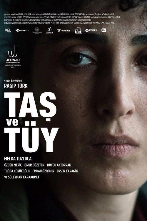 profile image İzle Film Tas ve Tüy 【2026】 Türkçe Altyazılı Online