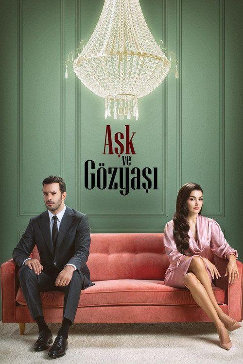 profile image İzle Aşk ve Gözyaşı EP.7 (Bölüm 7) türkçe altyazılı online