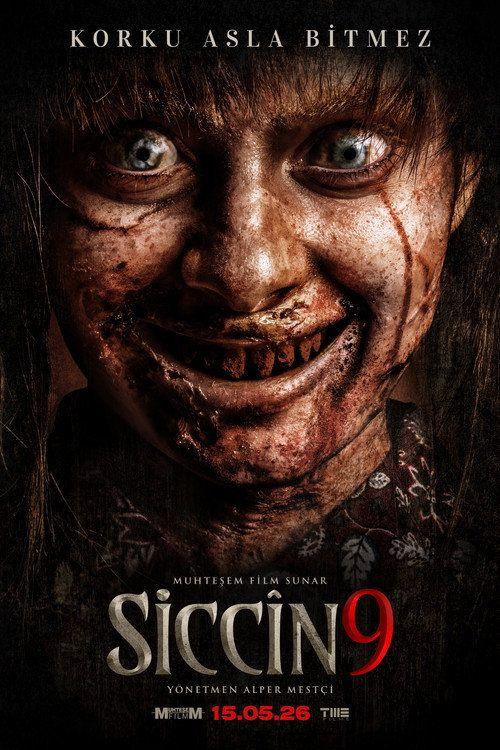 profile image İzle Film Siccîn 9 2026 Türkçe Altyazılı Online