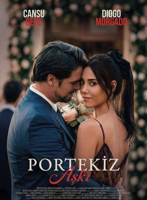 profile image Akış Film Portekiz Aşkı 【2026】 Türkçe Altyazı İzle
