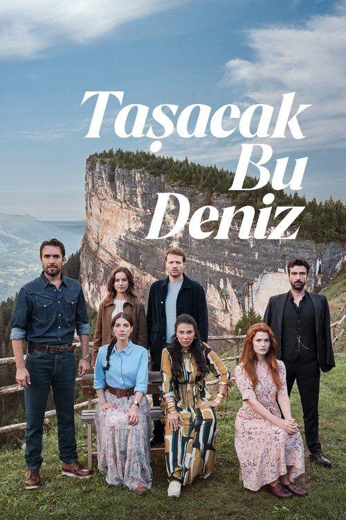 profile image İzle Taşacak Bu Deniz EP.31 (Bölüm 31) türkçe altyazılı online