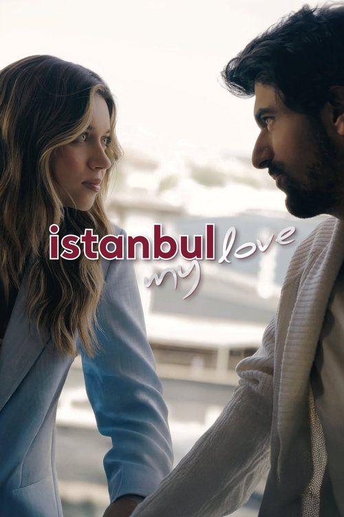 profile image Akış Istanbul My Love EP.10 (Bölüm 10) türkçe altyazı ücretsiz