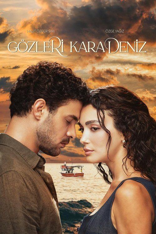 profile image İzle Gözleri Karadeniz EP.16 (Bölüm 16) türkçe altyazılı online