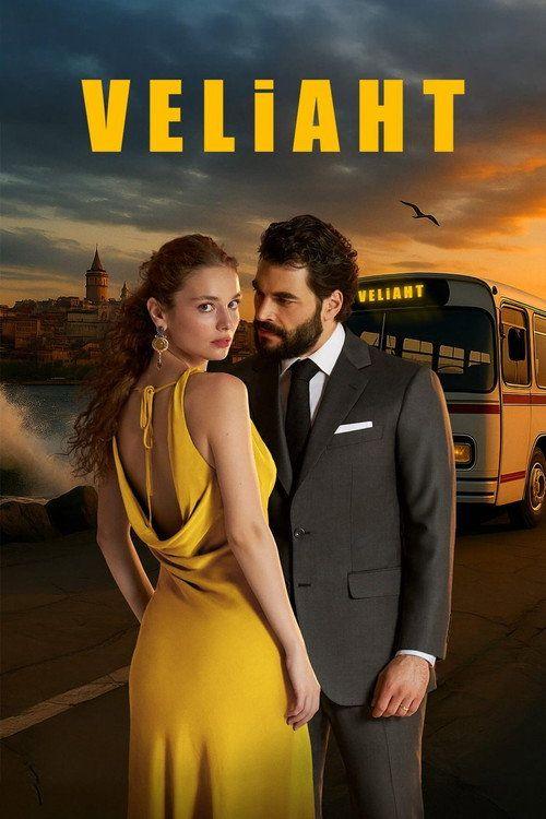profile image İzle Veliaht EP.26 (Bölüm 26) türkçe altyazılı online