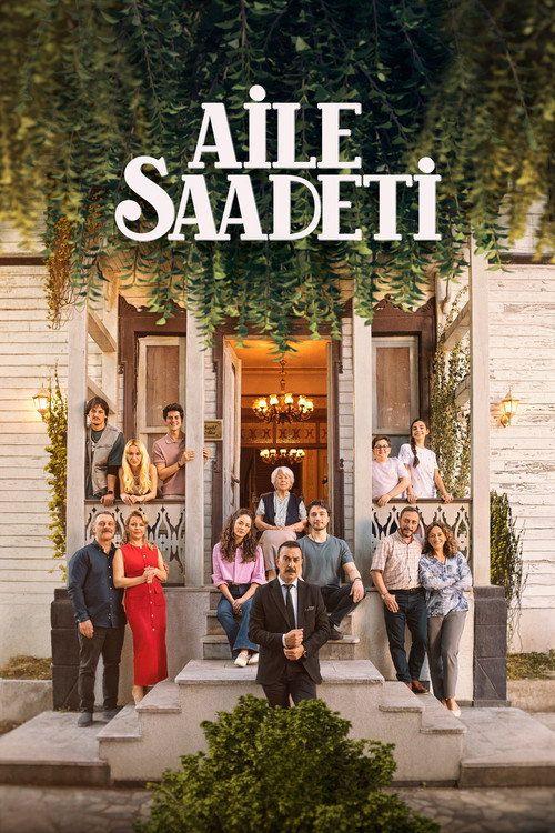 profile image İzle Aile Saadeti EP.13 (Bölüm 13) türkçe altyazılı online