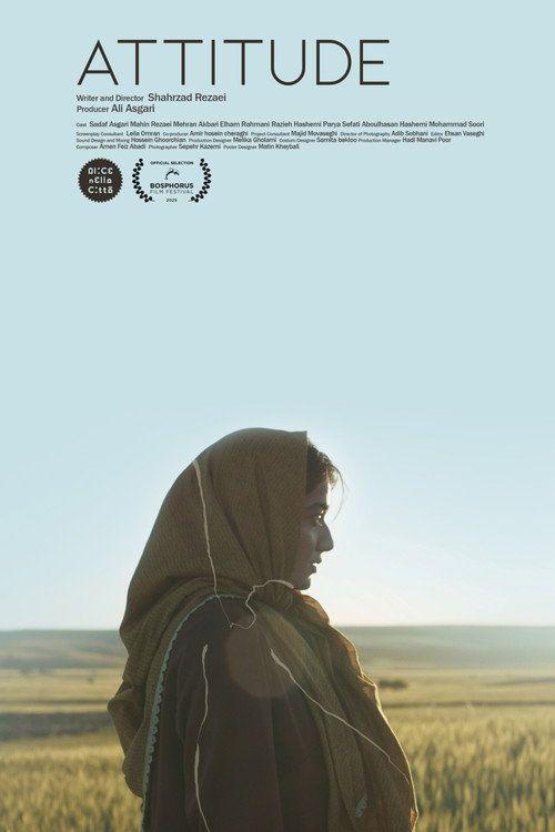 profile image İzle Film Attitude (2026) Türkçe Altyazılı Online