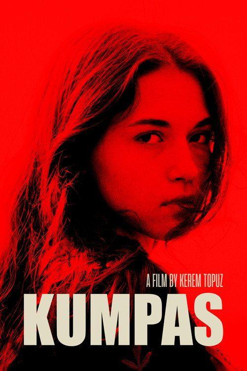 profile image Akış Film Kumpas (2026) Türkçe Altyazı İzle