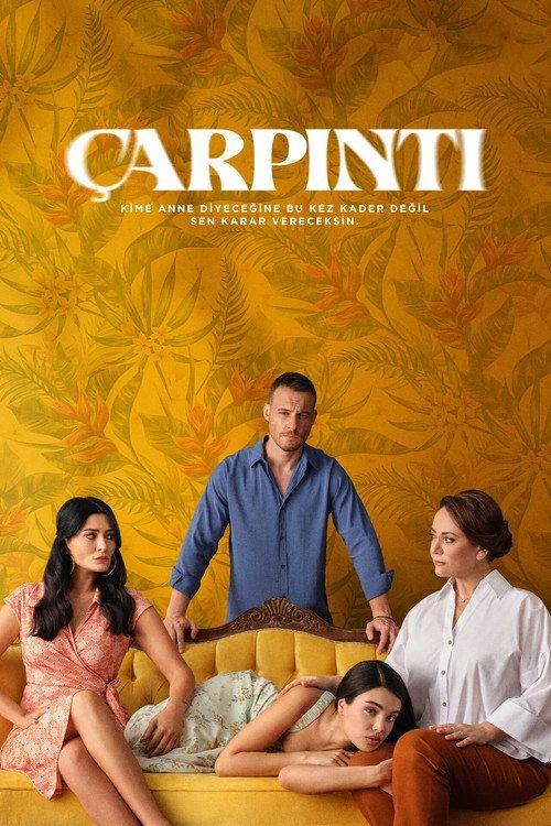 profile image İzle Çarpıntı EP.13 (Bölüm 13) türkçe altyazılı online