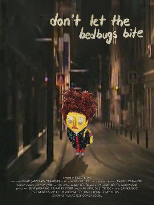 profile image İzle Film don't let the bedbugs bite 【2026】 Türkçe Altyazılı Online | 【uyuyup uyanınca 2026】
