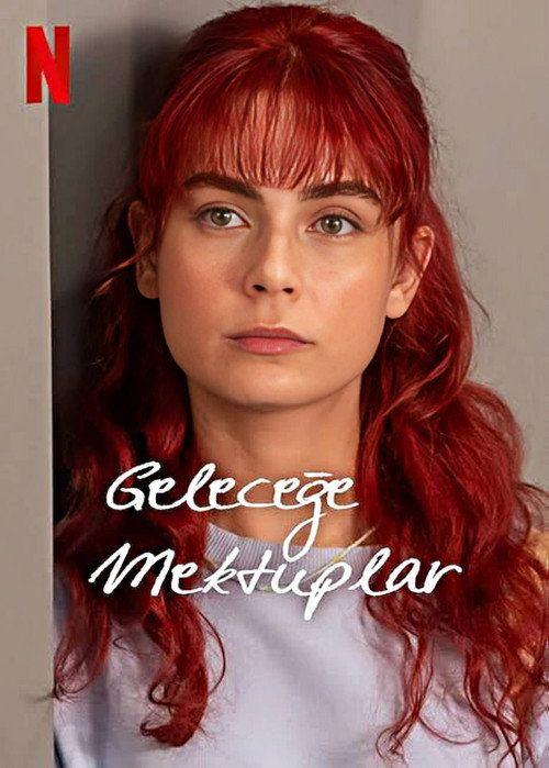 profile image İzle Geleceğe Mektuplar EP.8 (Bölüm 8) türkçe altyazılı online