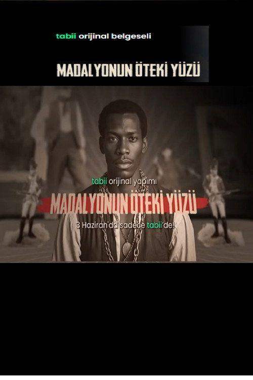 profile image Akış Madalyonun Öteki Yüzü EP.1 (Bölüm 1) türkçe altyazı ücretsiz