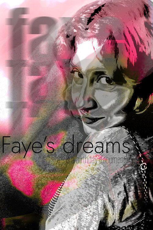 profile image İzle Film Faye's Dreams (2026) Türkçe Altyazılı Online
