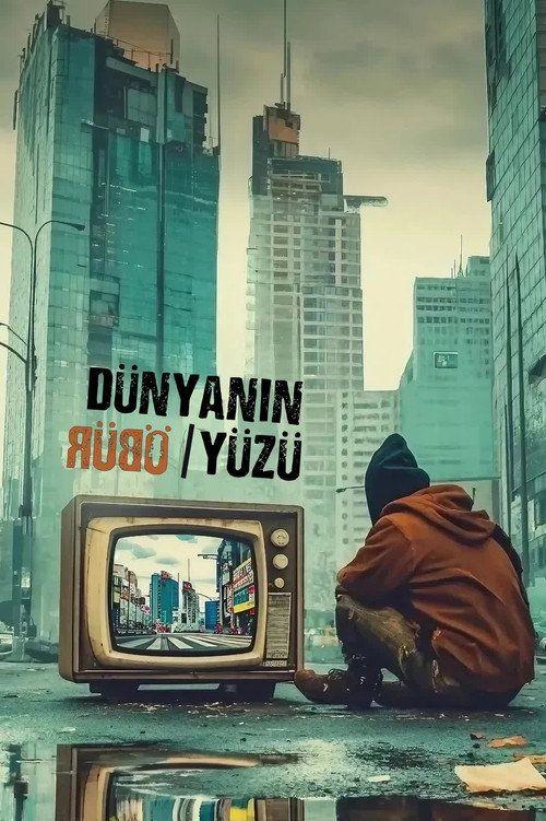 profile image İzle Dünyanın Öbür Yüzü EP.6 (Bölüm 6) türkçe altyazılı online