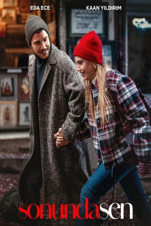 profile image Akış Film Sonunda Sen 《2026》 Türkçe Altyazı İzle