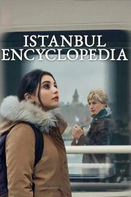 profile image İzle İstanbul Ansiklopedisi EP.8 (Bölüm 8) türkçe altyazılı online