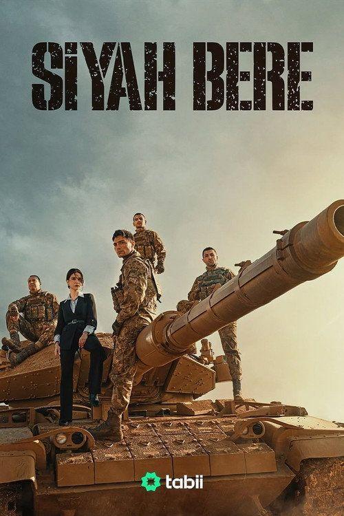 profile image İzle Siyah Bere EP.10 (Bölüm 10) türkçe altyazılı online