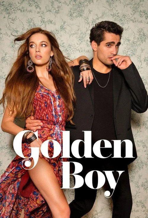 profile image İzle Golden Boy türkçe altyazılı online